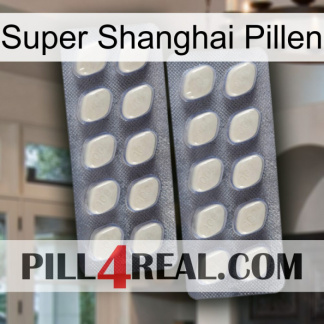 Super Shangai Pills 07